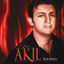 Cover Dar Mekria