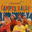 Cover Campus Rally