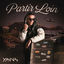 Cover Partir loin