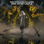 Cover King Of My Castle (feat. Milan Gavris)