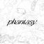 Cover THE BOYZ 2ND ALBUM [PHANTASY] Pt.3 Love Letter