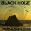 Cover Black Hole Trance Music 01-23