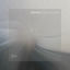 Cover Fade to Grey
