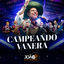 Cover Campeando Vanera