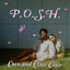 Cover Posh