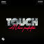 Cover Touch