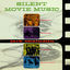 Cover Silent Movie Music