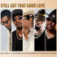 Cover Still Got That Good Love