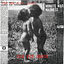 Cover For How Much Longer Do We Tolerate Mass Murder?