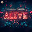 Cover Alive