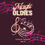 Cover Magic Oldies, Vol. 6