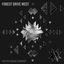 Cover Night in Palmtree (Forest Drive West Rework)