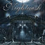 Cover Imaginaerum