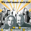 Cover Wir sind immer noch hier
