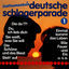 Cover Instrumentale Deutsche Schlagerparade 1
