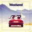 Cover Weekend