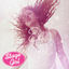 Cover Marianne