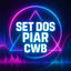 Cover Set dos Piar Cwb