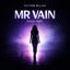 Cover Mr Vain (Cover Edit)