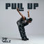 Cover Pull Up