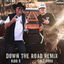 Cover Down the Road (feat. Colt Ford) (Remix)