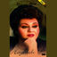 Cover 40 Hayedeh Golden Songs, Vol 1 - Persian Music