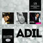 Cover Adil Collection
