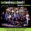 Cover Jazzing 15 (Vol.1)