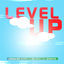 Cover Level Up (feat. Mishon)