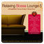 Cover Relaxing Bossa Lounge 5