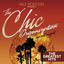 Cover Nile Rodgers Presents: The Chic Organization: Up All Night (The Greatest Hits)