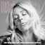 Cover Still Falling For You (From "Bridget Jones's Baby" Original Motion Picture Soundtrack)
