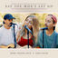Cover Say You Won't Let Go (Acoustic)