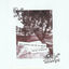 Cover split