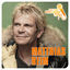 Cover Ich find' Schlager toll