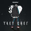 Cover Тает снег