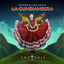 Cover La Cumbiambera