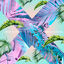 Cover All Star (Breathe Carolina Remix)