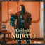 Cover Cuidado Que Eu Te Supero