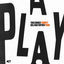 Cover Play