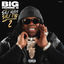 Cover Self Made Self Paid 2