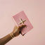 Cover Pretty Girls Follow Jesus