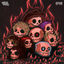 Cover Despercebido