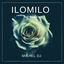 Cover Ilomilo (feat. Bene Dee)