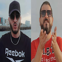 ''