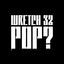 Cover Pop?