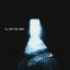 Cover I'll Find the Dark