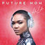 Cover Future Now
