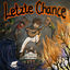 Cover Letzte Chance