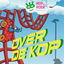 Cover Over De Kop